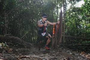 BIB: 
                            <button type="button" onclick="openModal(25791481)" class="btn btn-primary btn-sm float-right btn-popup" data-toggle="modal" data-target=".modal-high-quality">
                        <i class="fas fa-shopping-cart"></i> Add to Cart
                    </button>
                                            <button type="button" onclick="isThisMe(25791481, true)" class="btn btn-success btn-sm float-right btn-popup btn-isme hidden" data-toggle="tooltip" data-placement="bottom" title="นี่คือรูปของคุณใช่ไหม คลิกที่นี่เพื่อเอาเข้าอัลบั้ม">
                        <i class="fas fa-plus"></i> Add to album
                    </button>
                    <button type="button" onclick="isThisMe(25791481, false)" class="btn btn-warning btn-sm float-right btn-popup btn-isnotme hidden">
                        <i class="fas fa-ban"></i> Remove from album
                    </button>